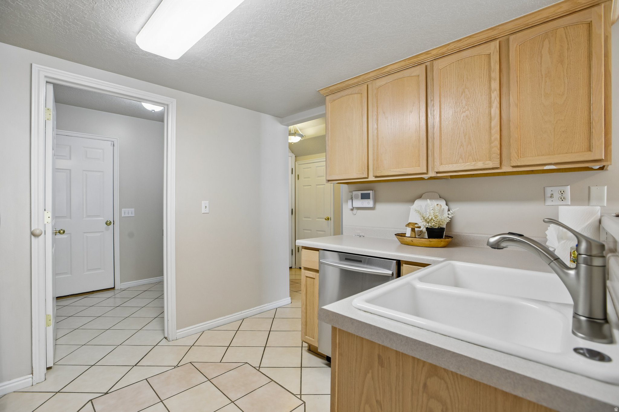 SHEIFFELD COMMONS - Residential