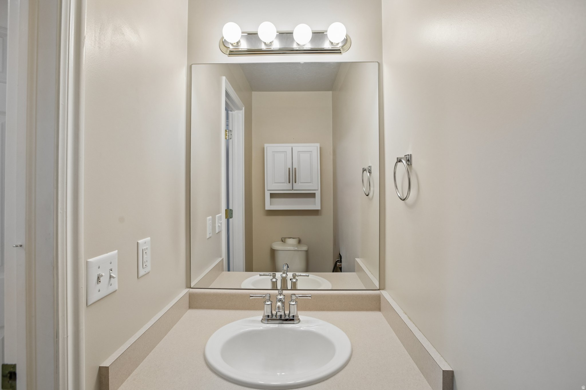 SHEIFFELD COMMONS - Residential