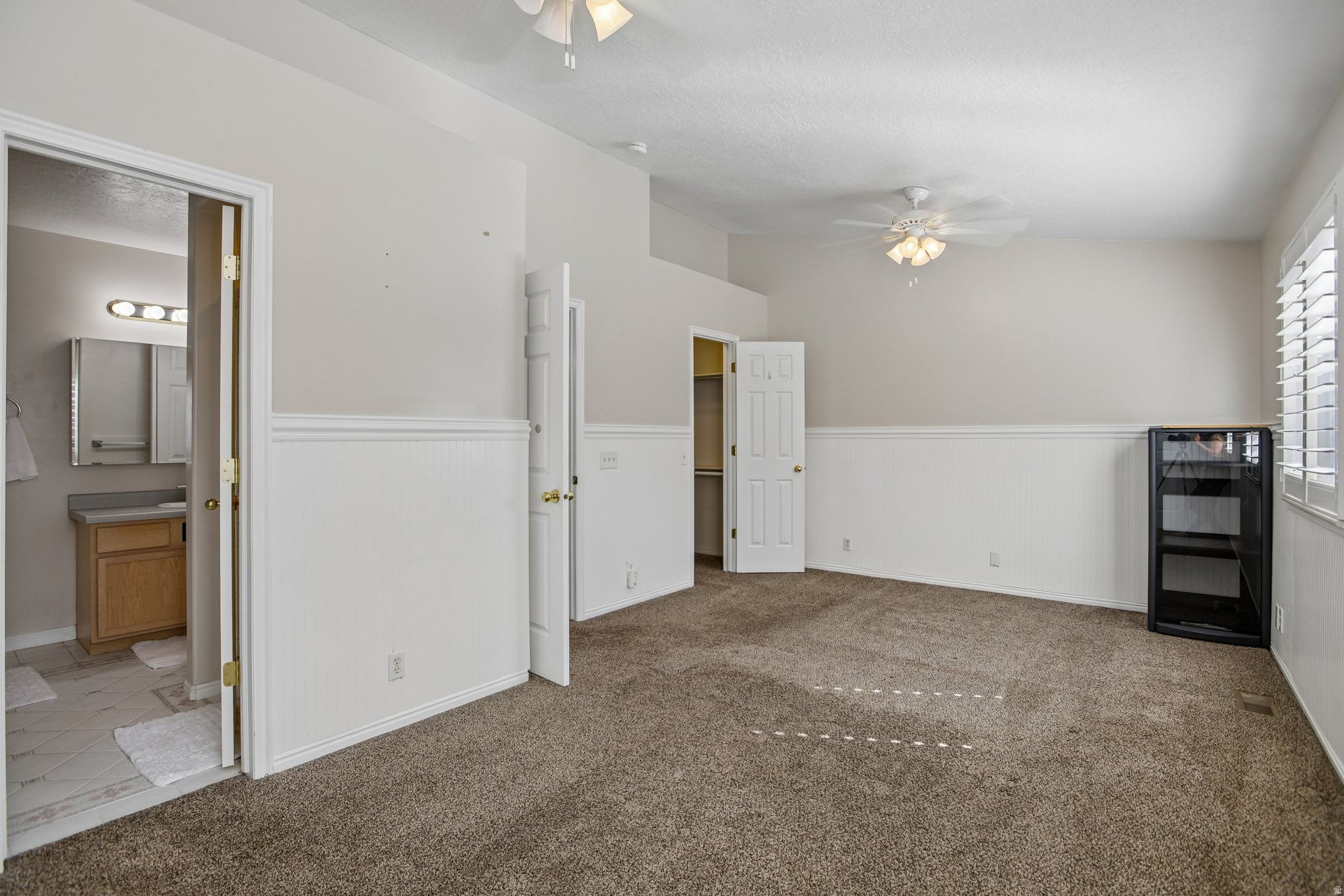 SHEIFFELD COMMONS - Residential