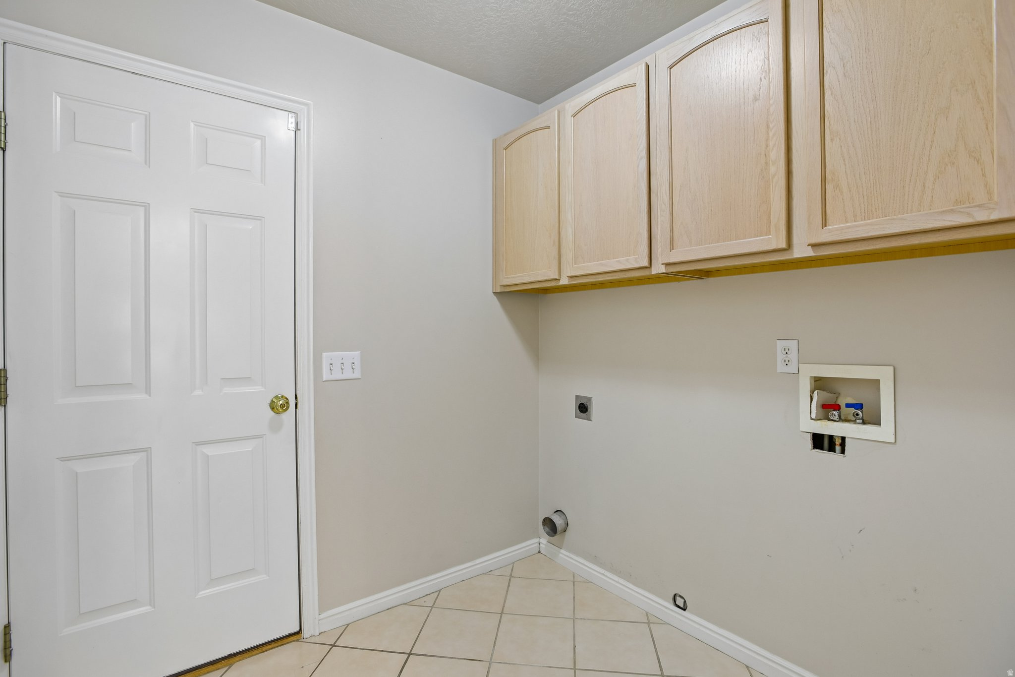 SHEIFFELD COMMONS - Residential