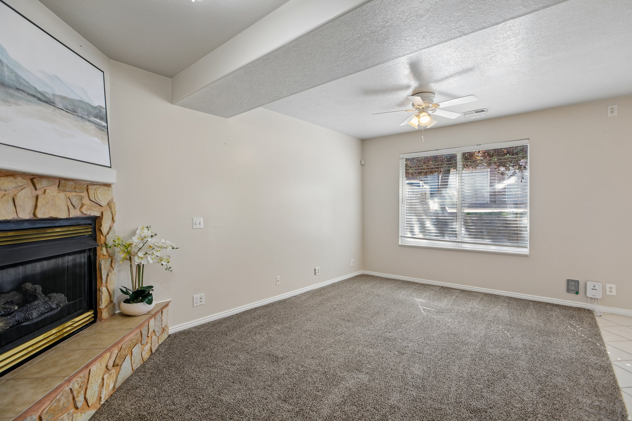 SHEIFFELD COMMONS - Residential