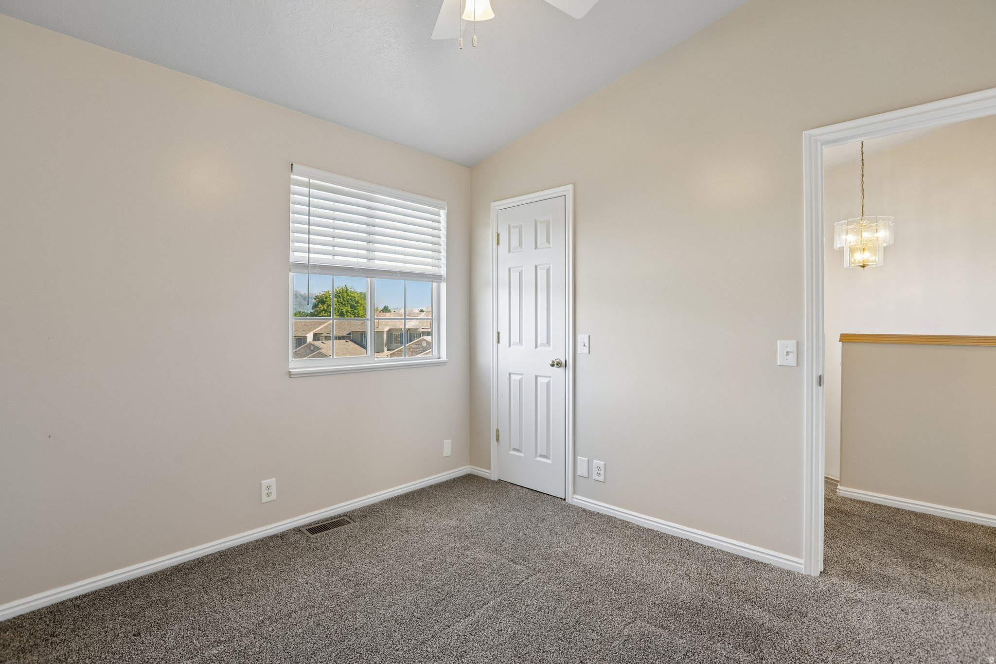 SHEIFFELD COMMONS - Residential