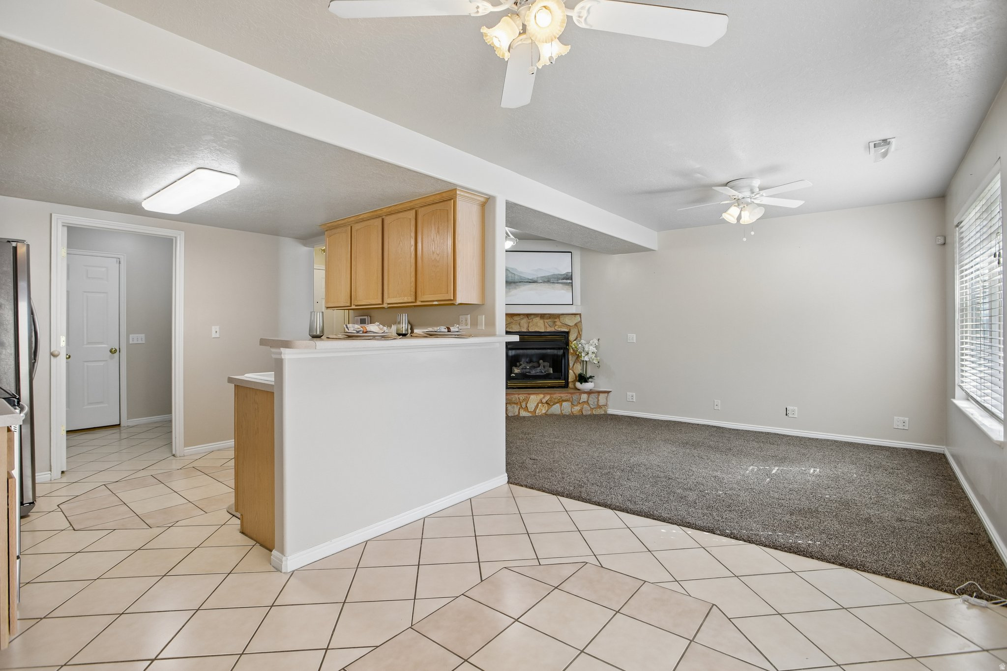 SHEIFFELD COMMONS - Residential
