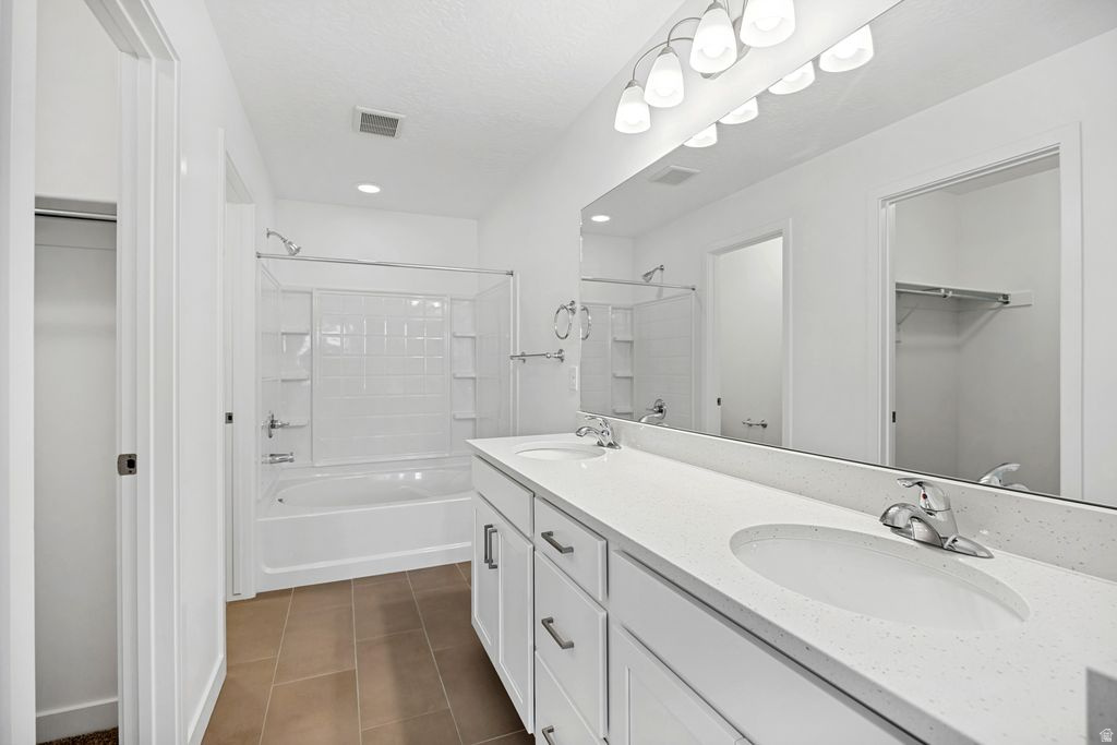 MEADOWBROOK - Residential
