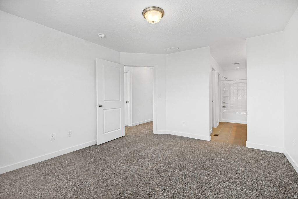 MEADOWBROOK - Residential