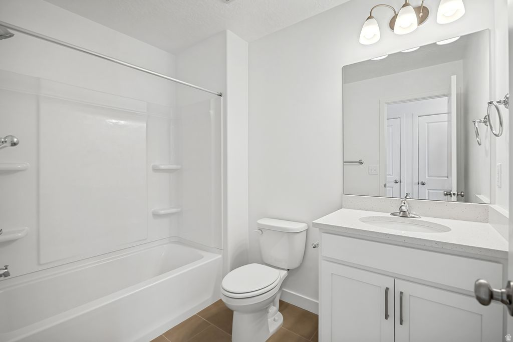 MEADOWBROOK - Residential