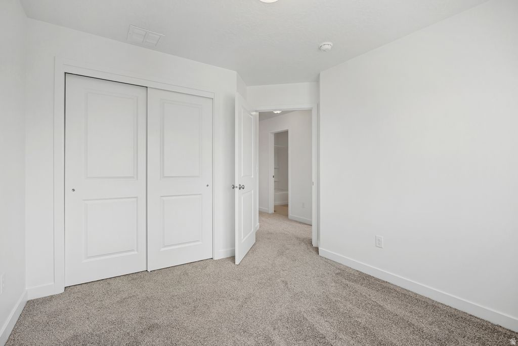 MEADOWBROOK - Residential