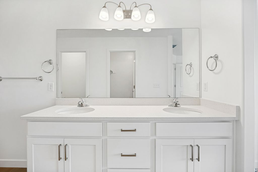 MEADOWBROOK - Residential