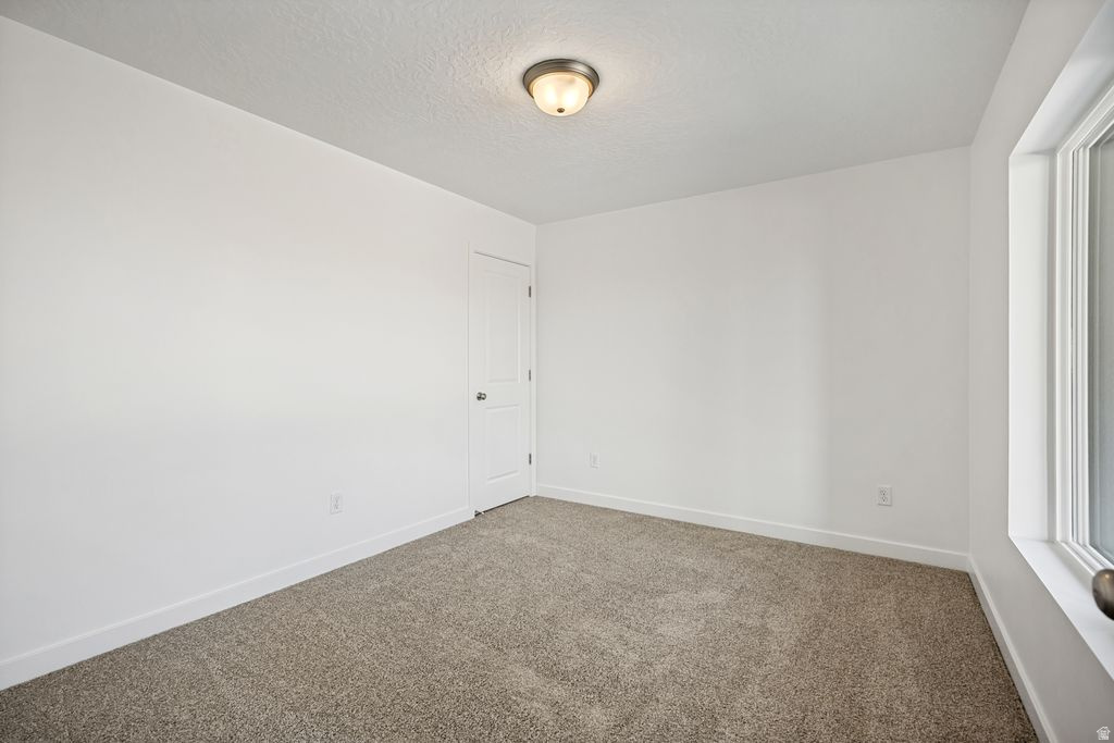MEADOWBROOK - Residential