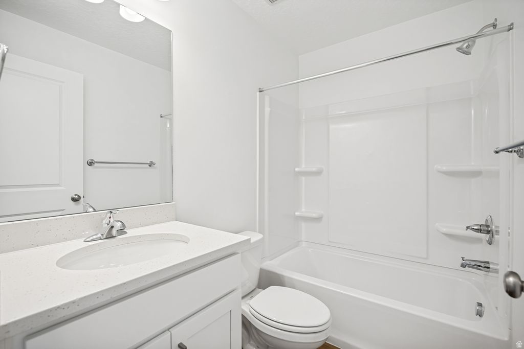 MEADOWBROOK - Residential