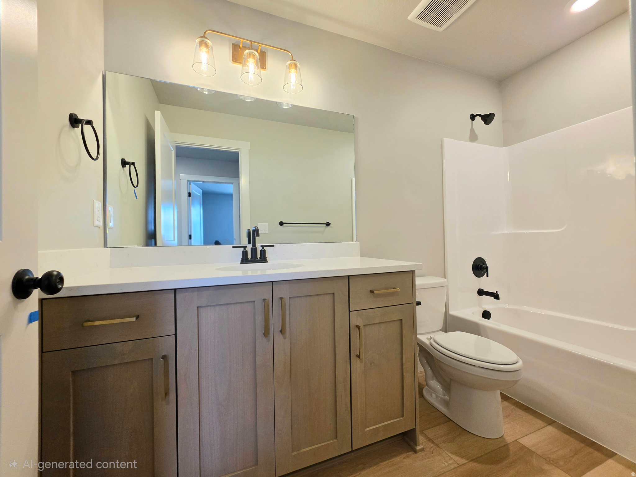 CREEKSIDE AT JDC RANCH - Residential