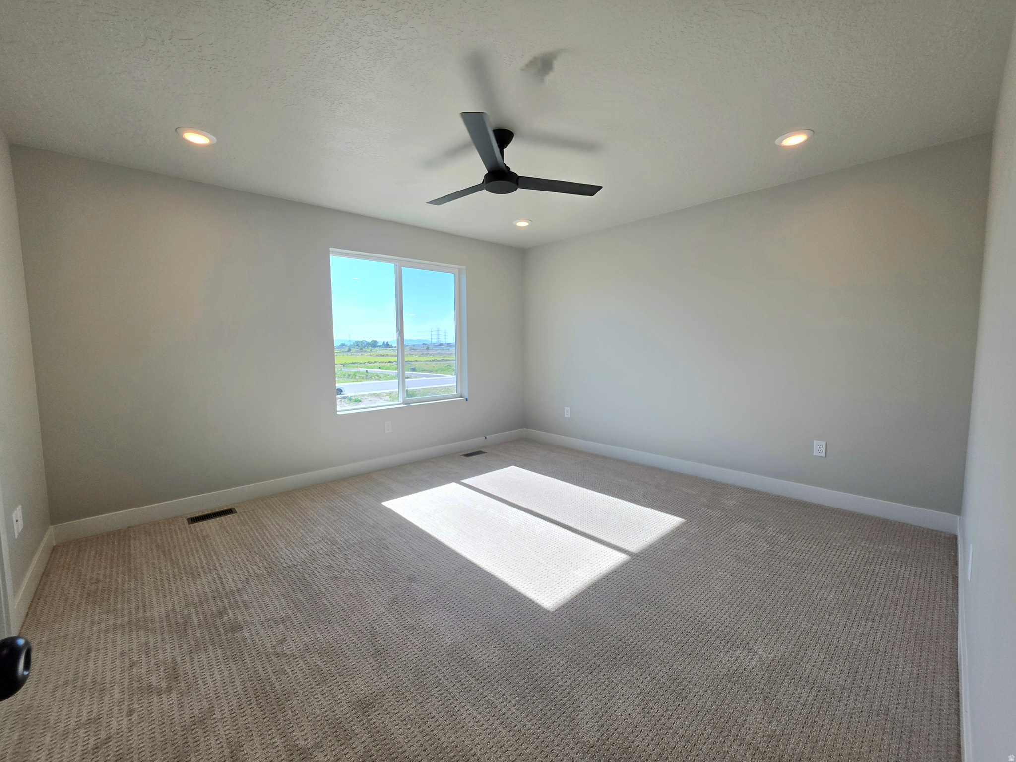 CREEKSIDE AT JDC RANCH - Residential