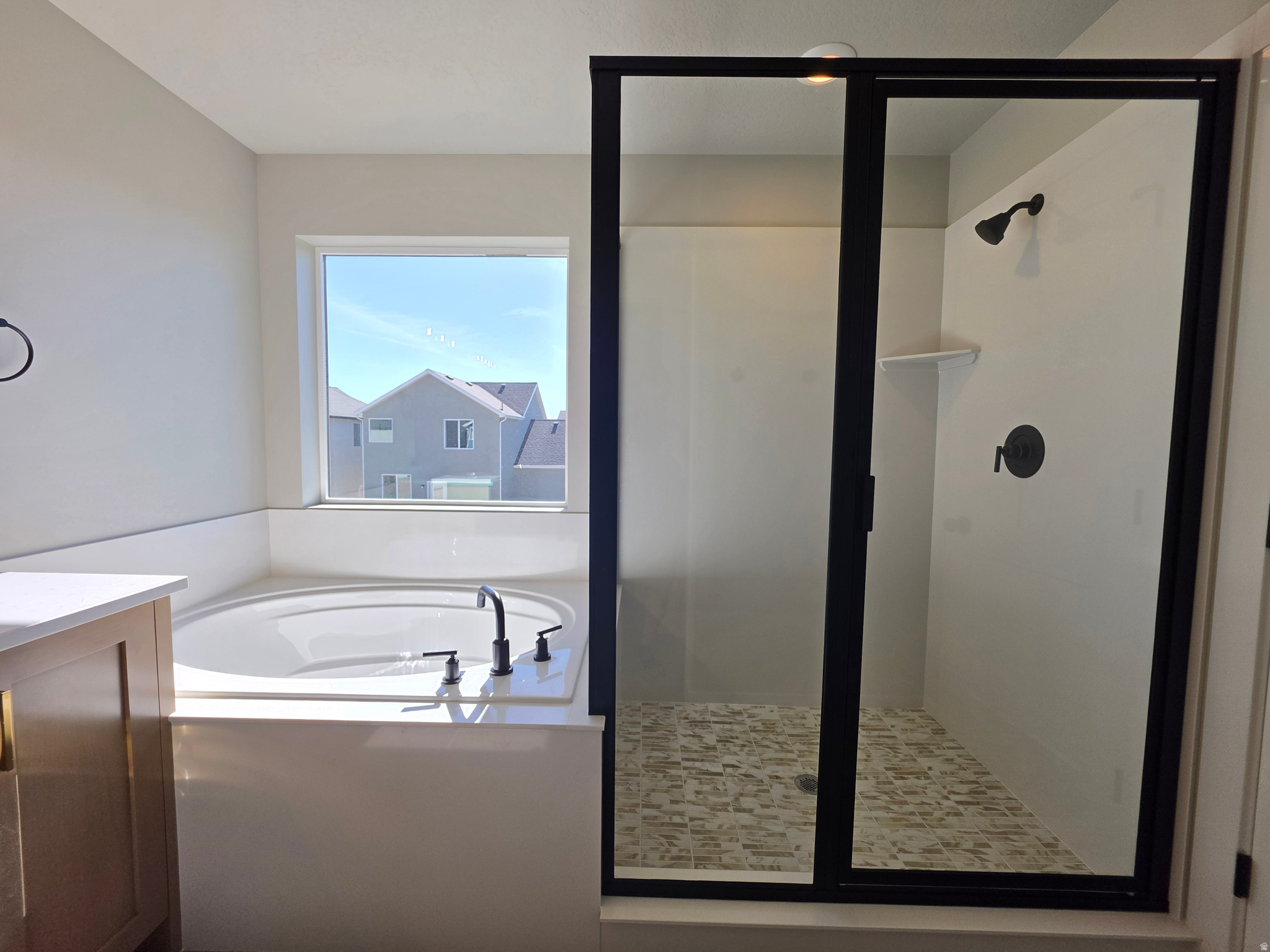 CREEKSIDE AT JDC RANCH - Residential