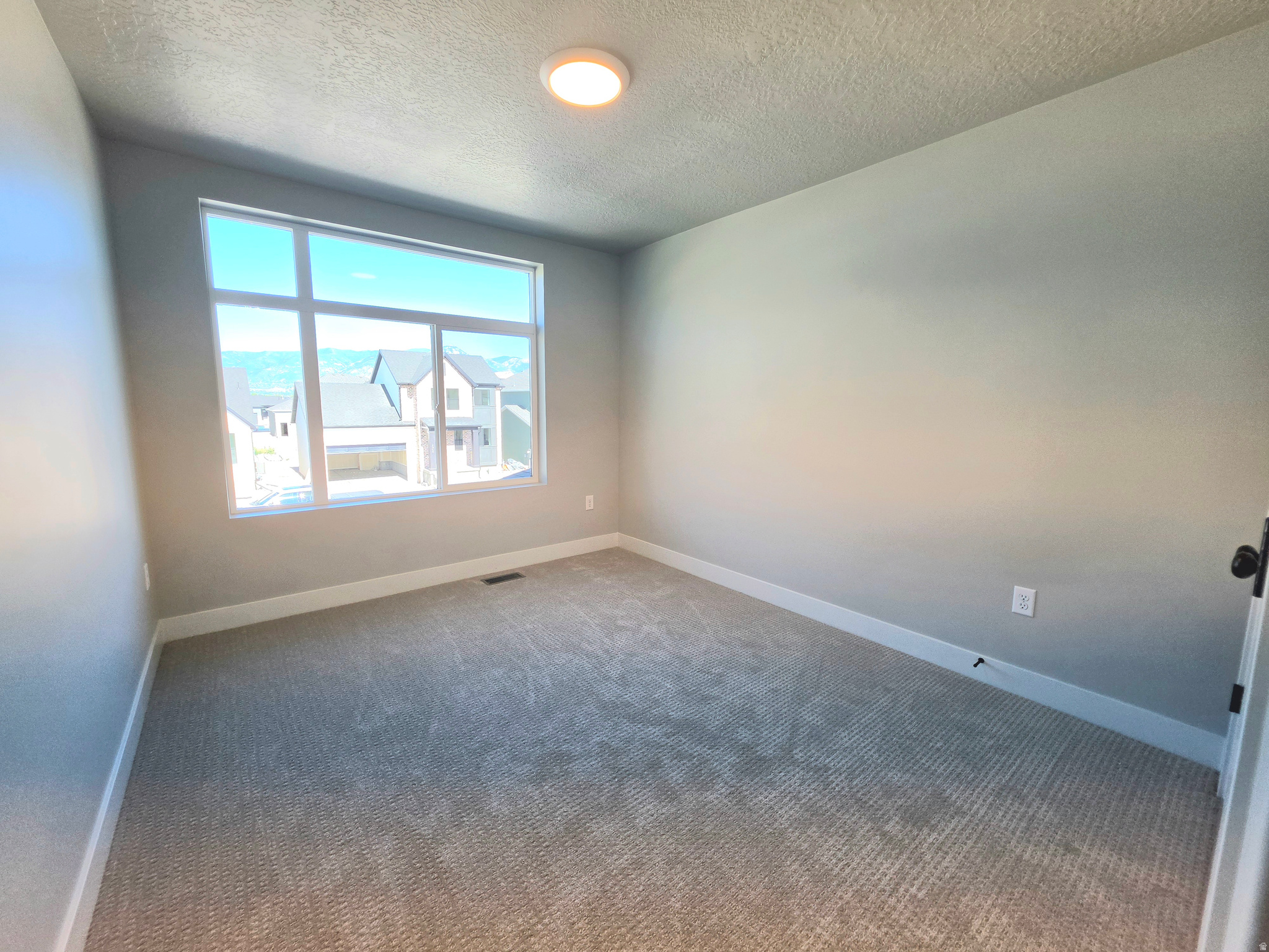 CREEKSIDE AT JDC RANCH - Residential