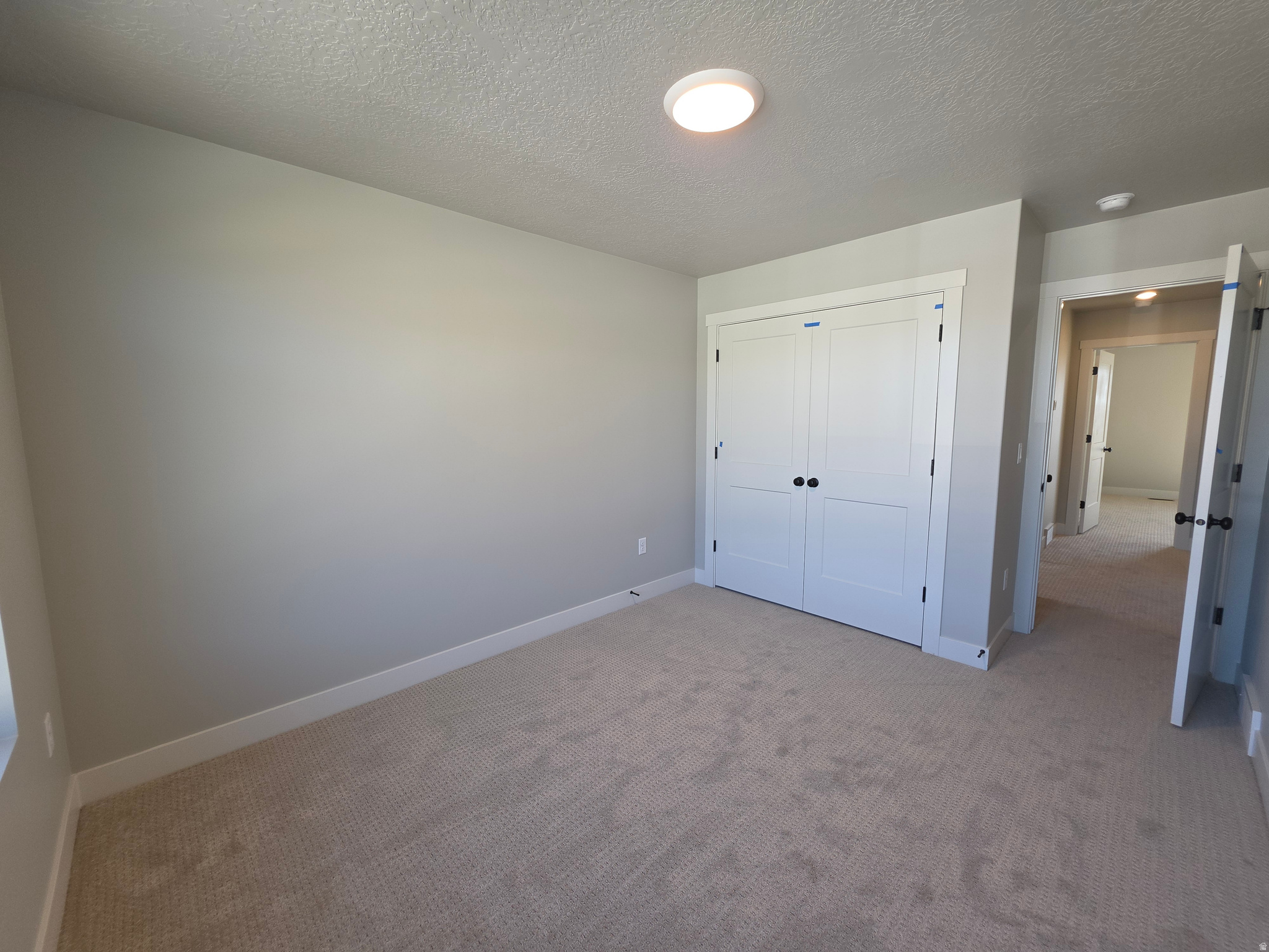 CREEKSIDE AT JDC RANCH - Residential