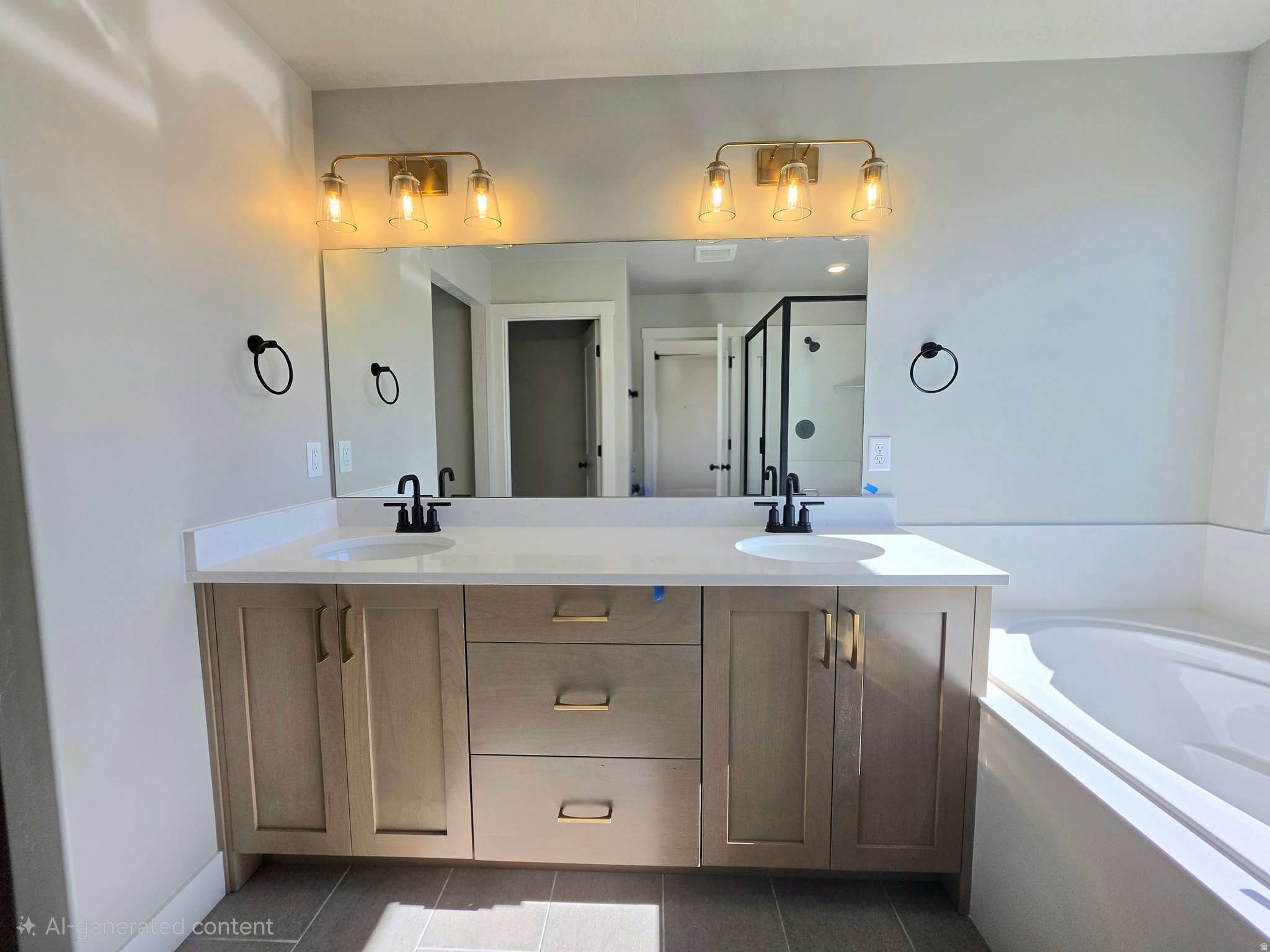 CREEKSIDE AT JDC RANCH - Residential