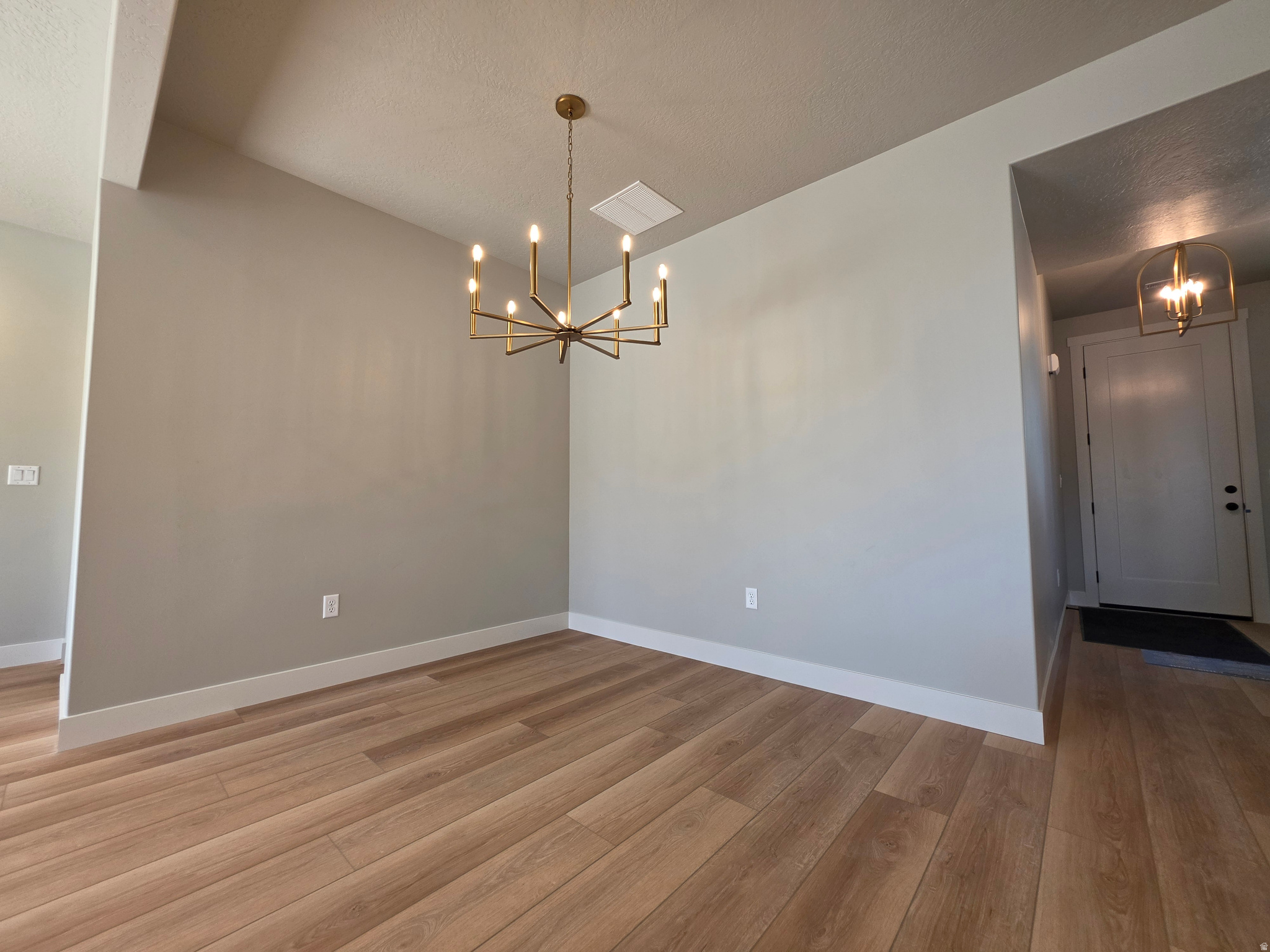 CREEKSIDE AT JDC RANCH - Residential