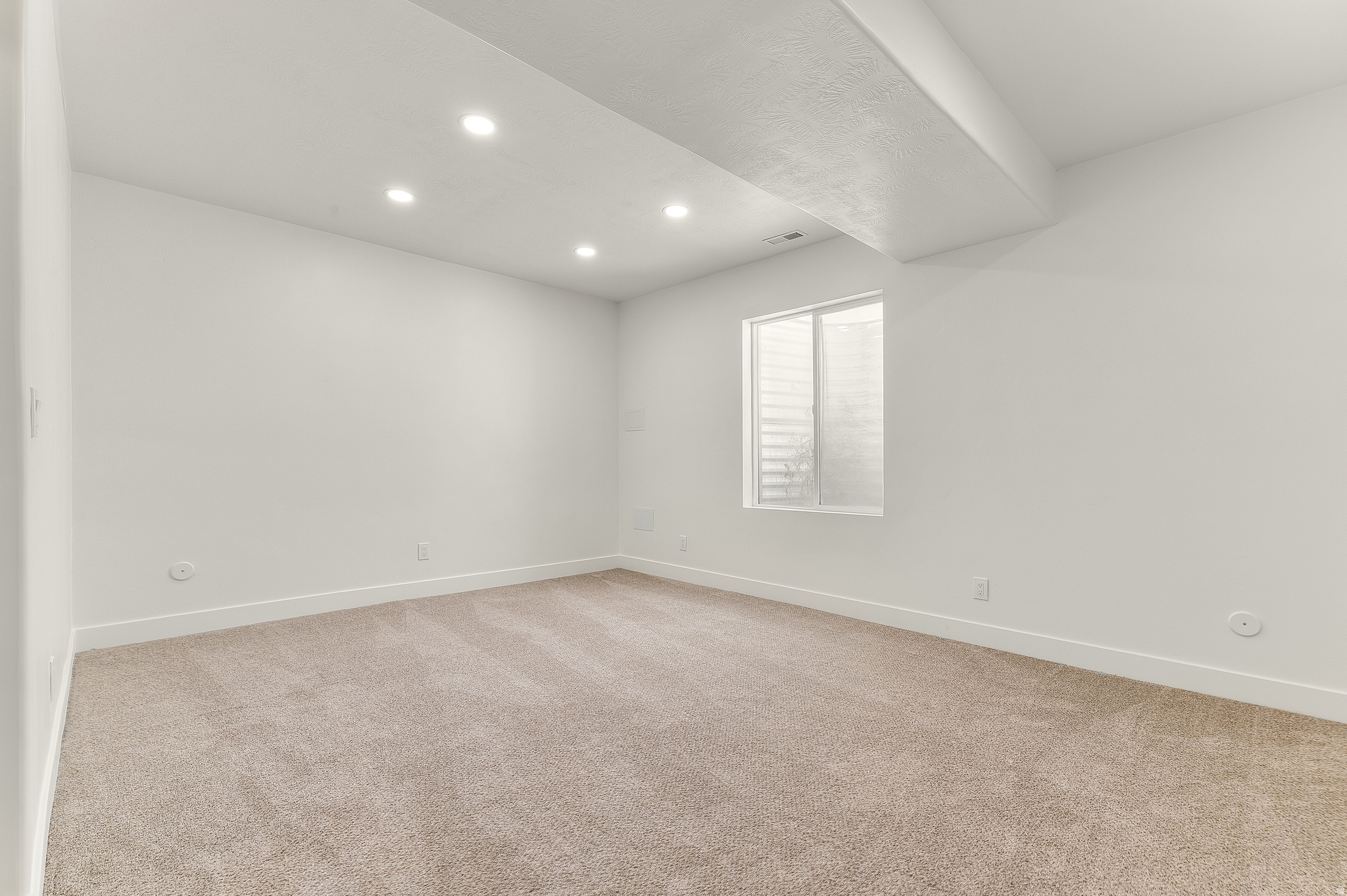 RANCHES ESTATES - Residential