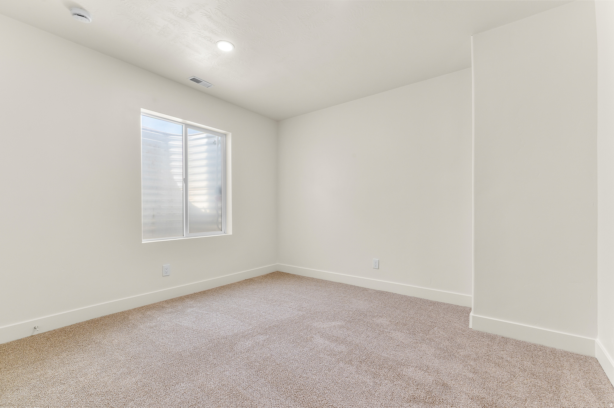 RANCHES ESTATES - Residential