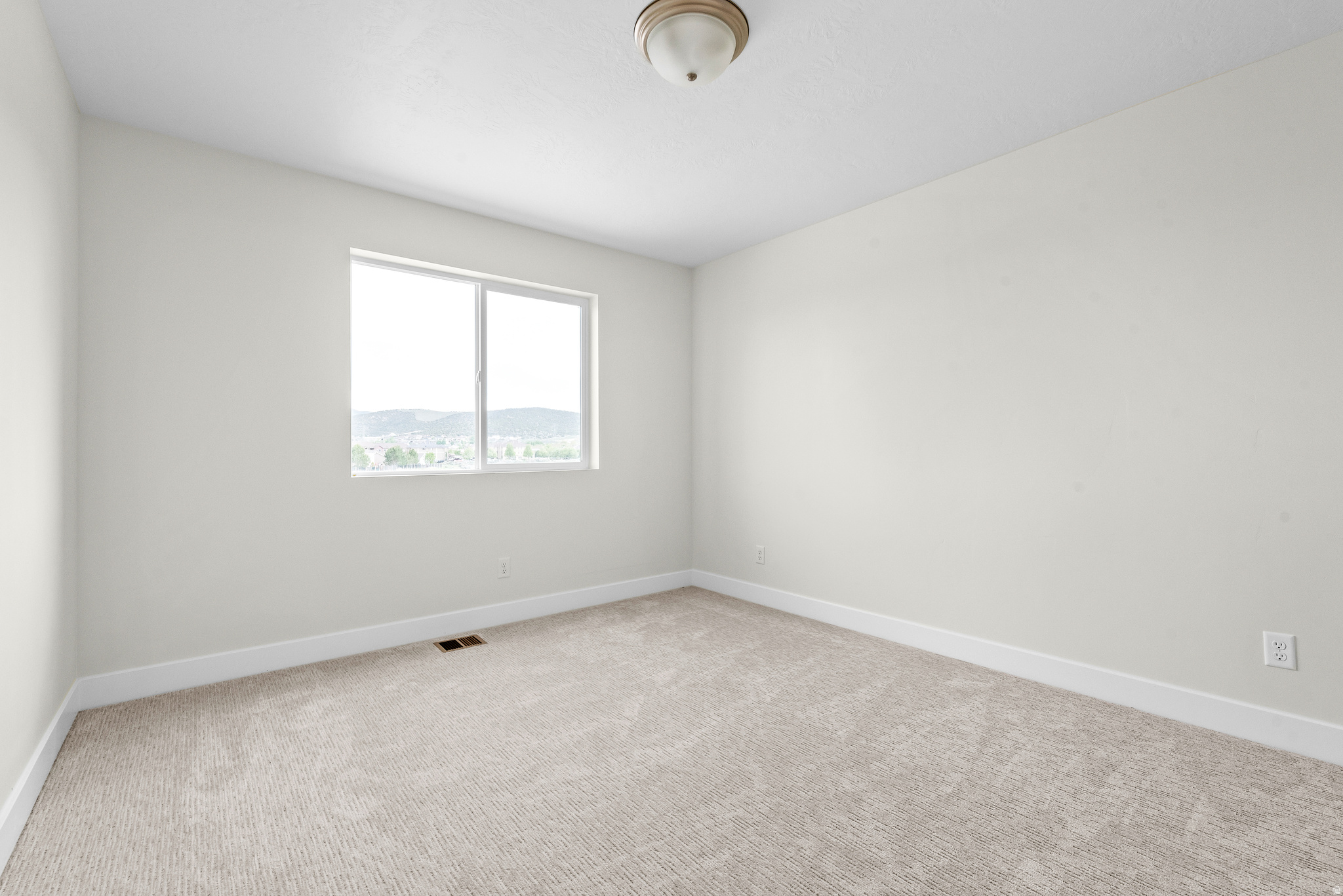 RANCHES ESTATES - Residential