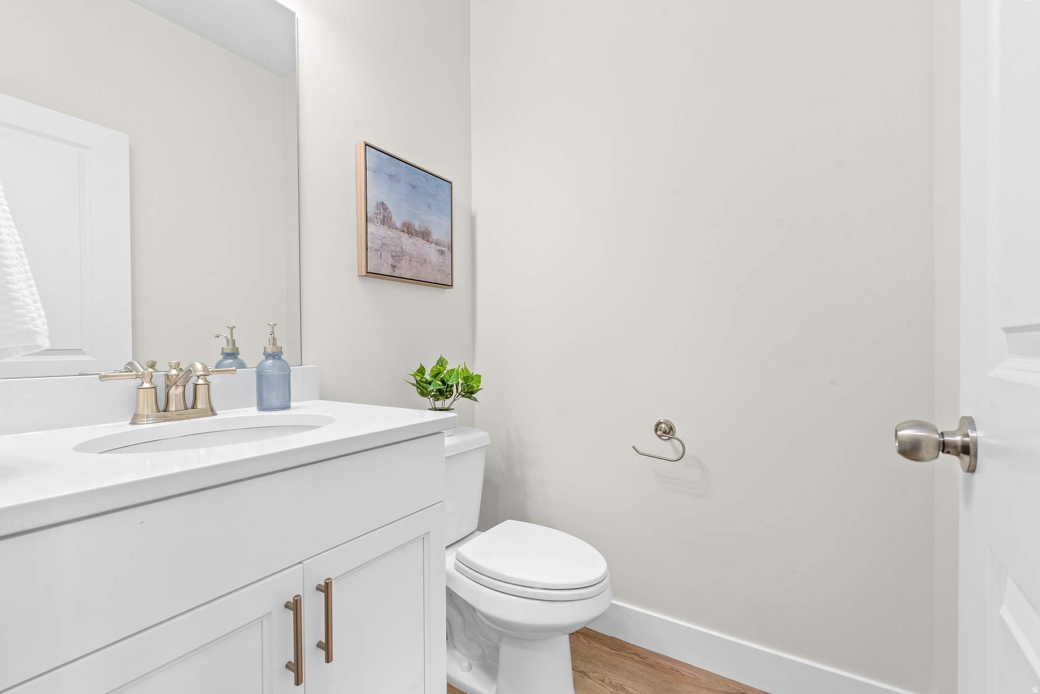 RANCHES ESTATES - Residential