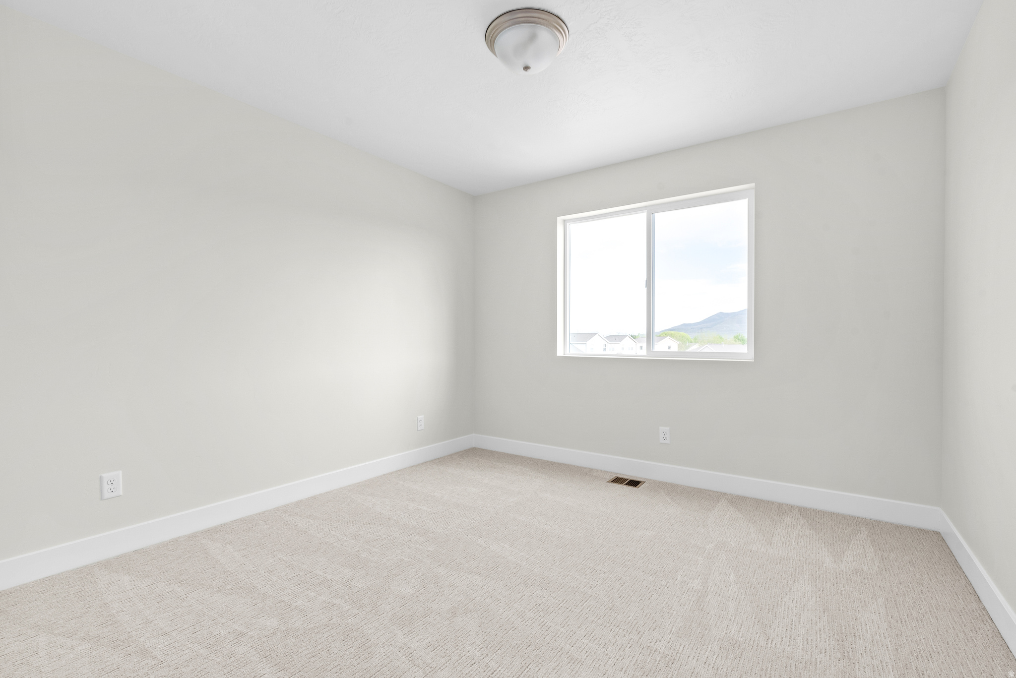 RANCHES ESTATES - Residential