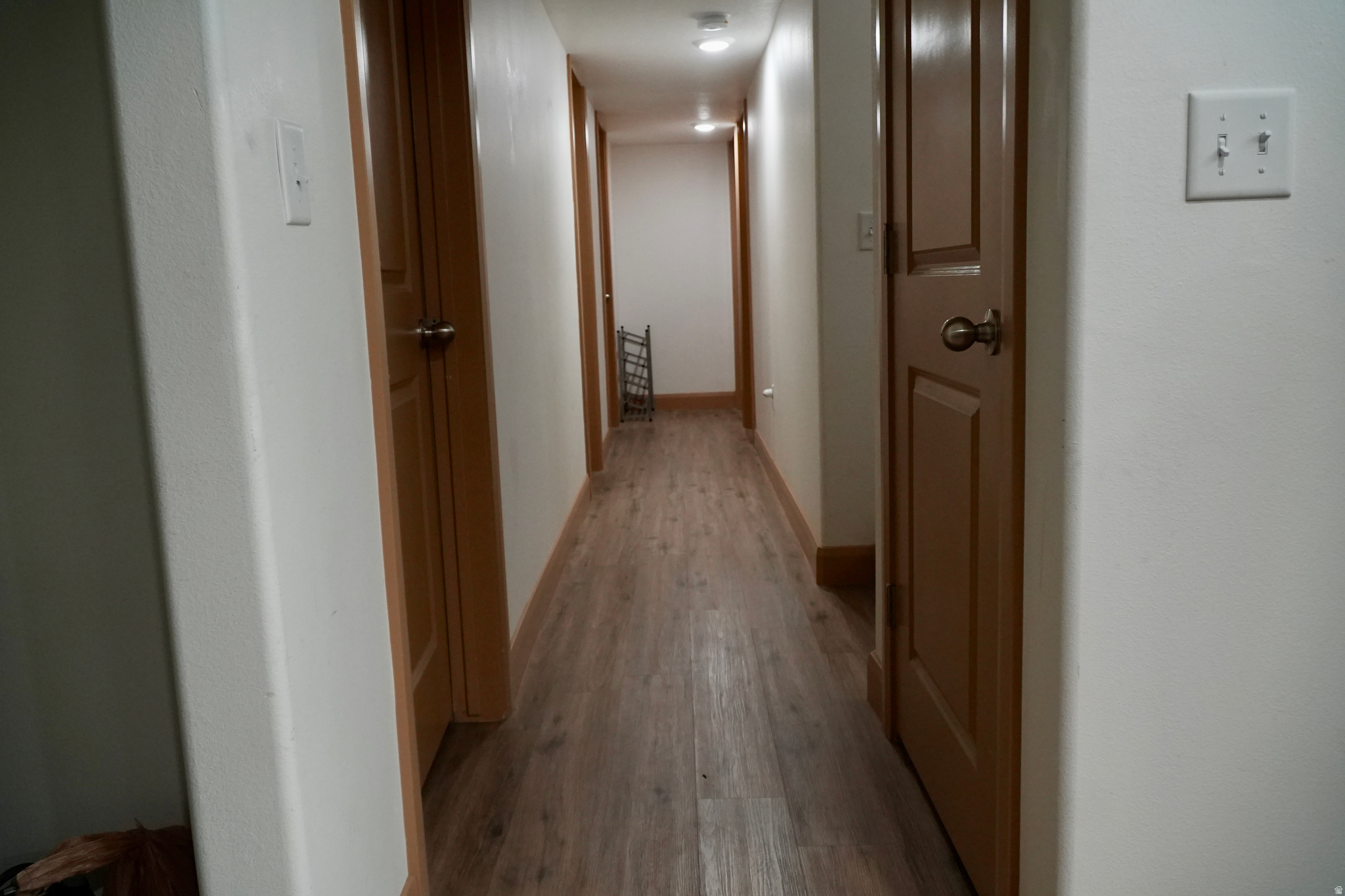 HURRICANE TOWNSITE SRVY - Residential