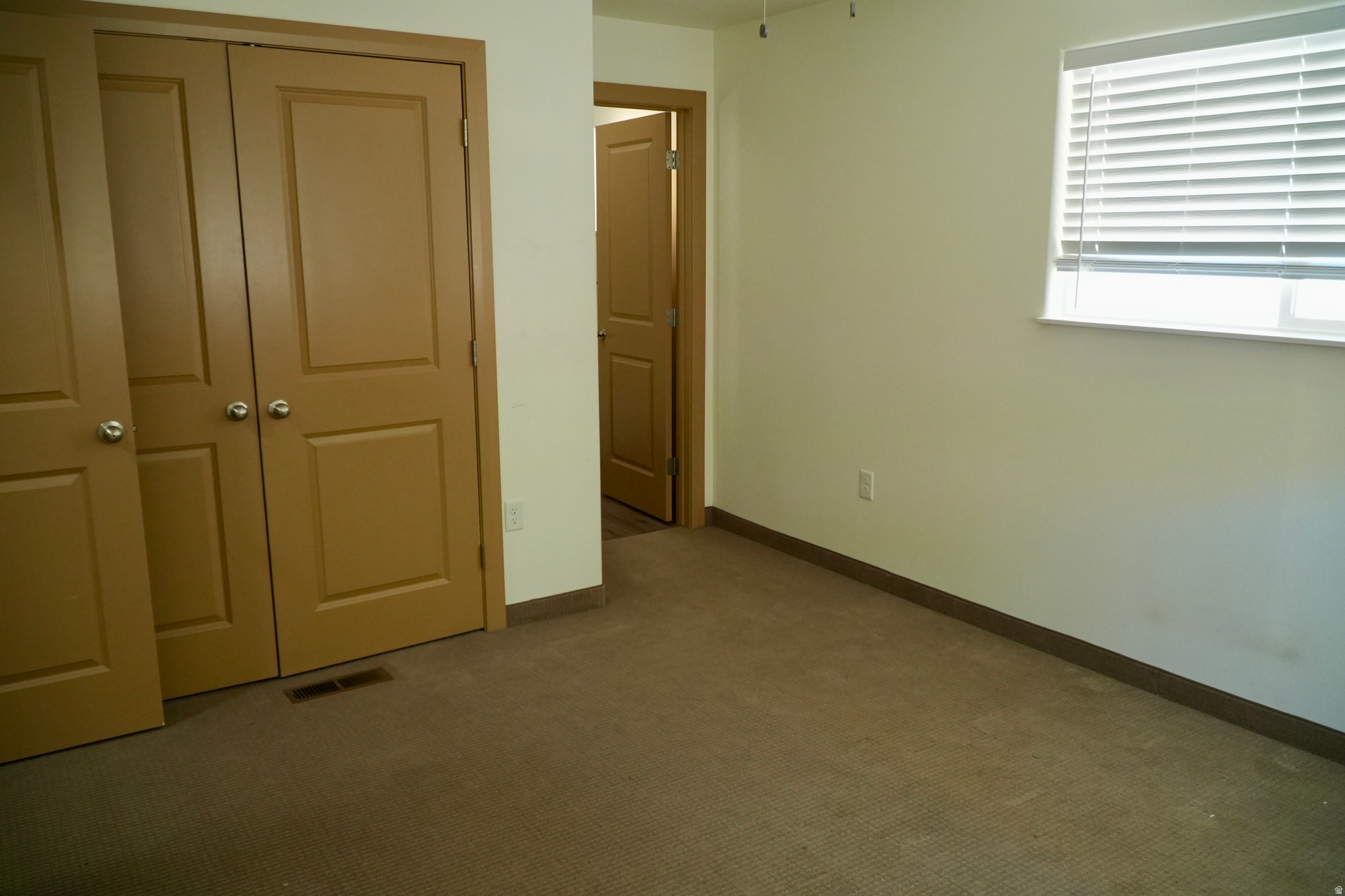 HURRICANE TOWNSITE SRVY - Residential