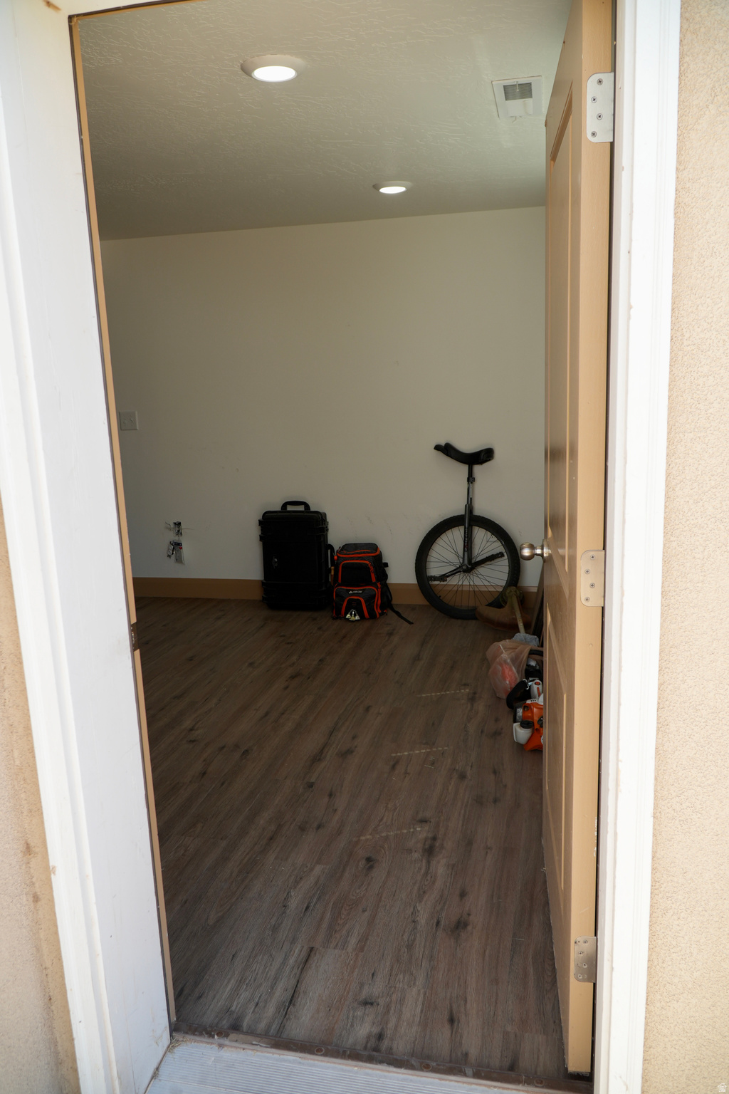 HURRICANE TOWNSITE SRVY - Residential