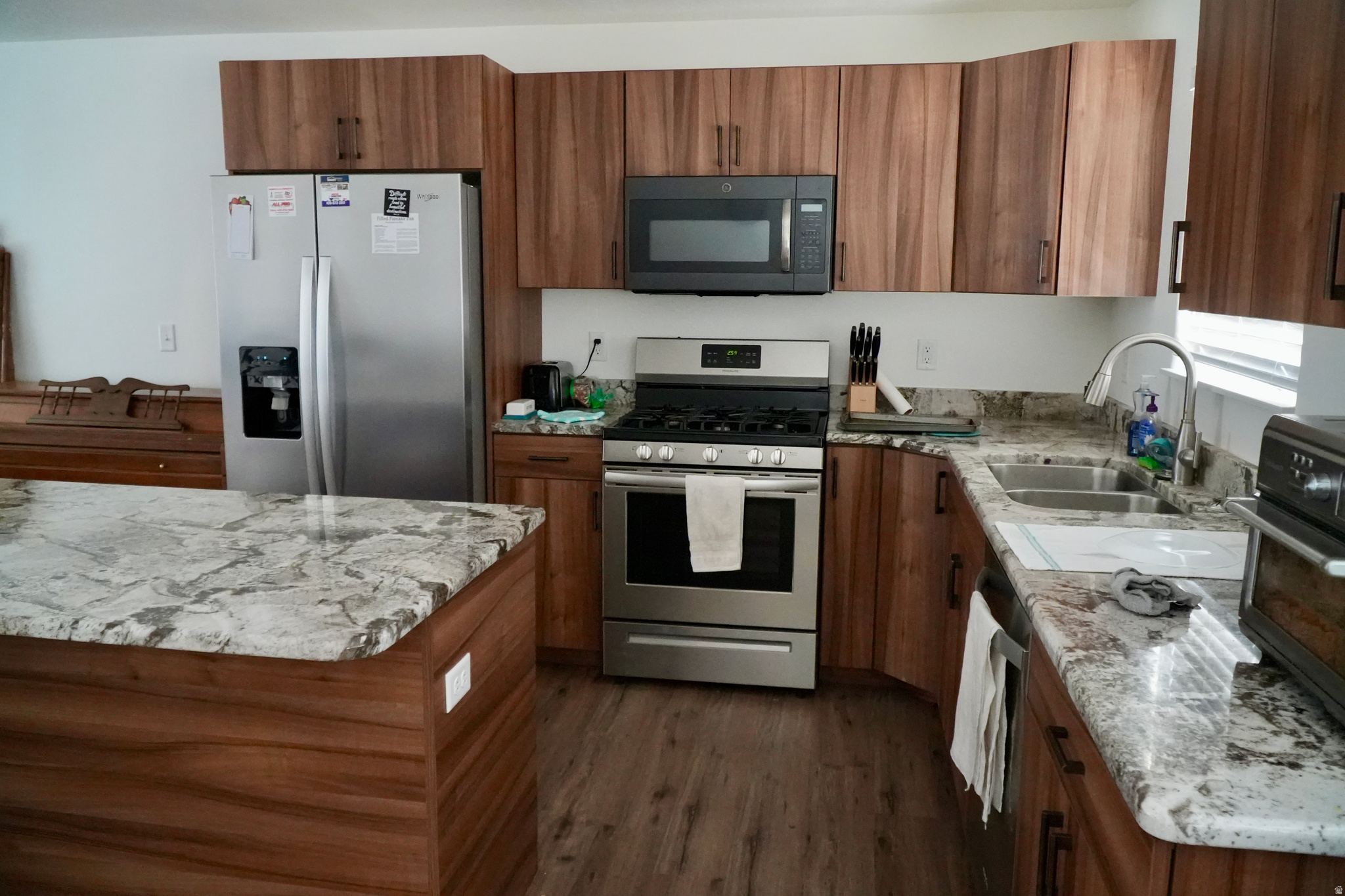 HURRICANE TOWNSITE SRVY - Residential