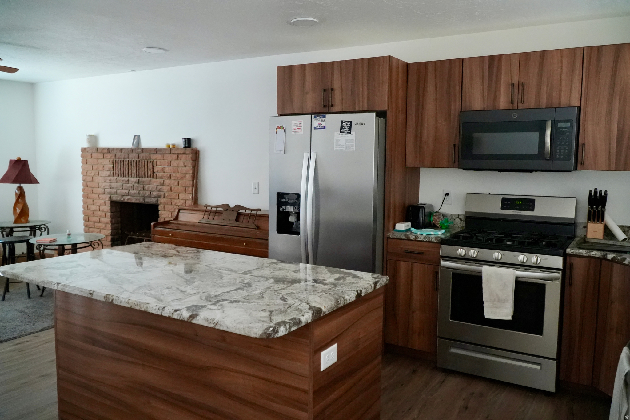 HURRICANE TOWNSITE SRVY - Residential
