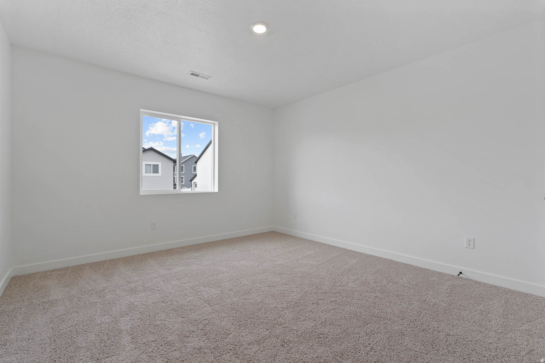 OQUIRRH MTN RANCH - Residential