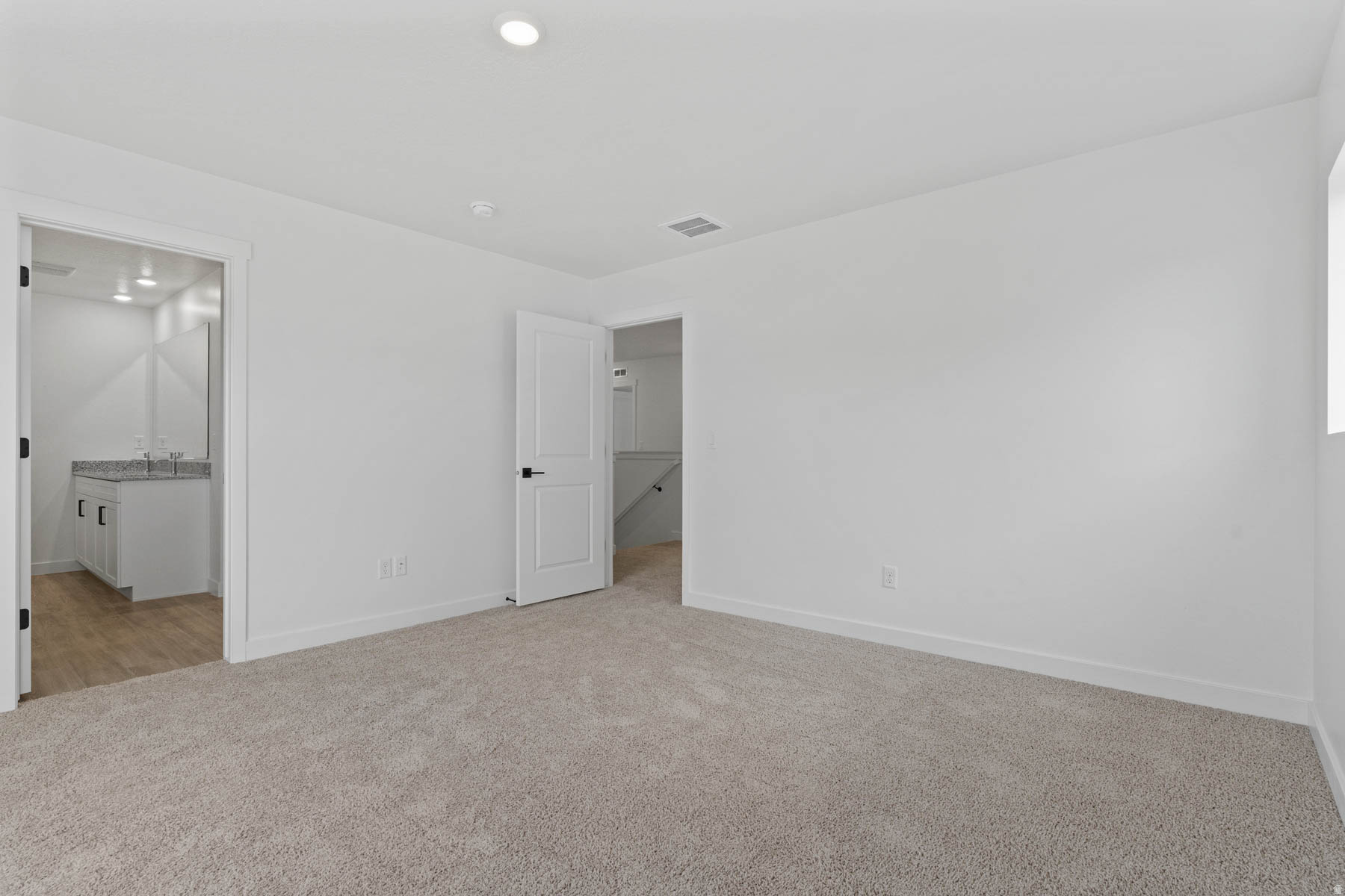 OQUIRRH MTN RANCH - Residential