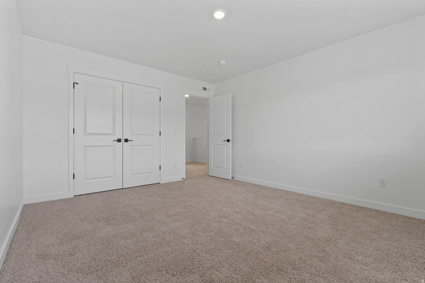 OQUIRRH MTN RANCH - Residential