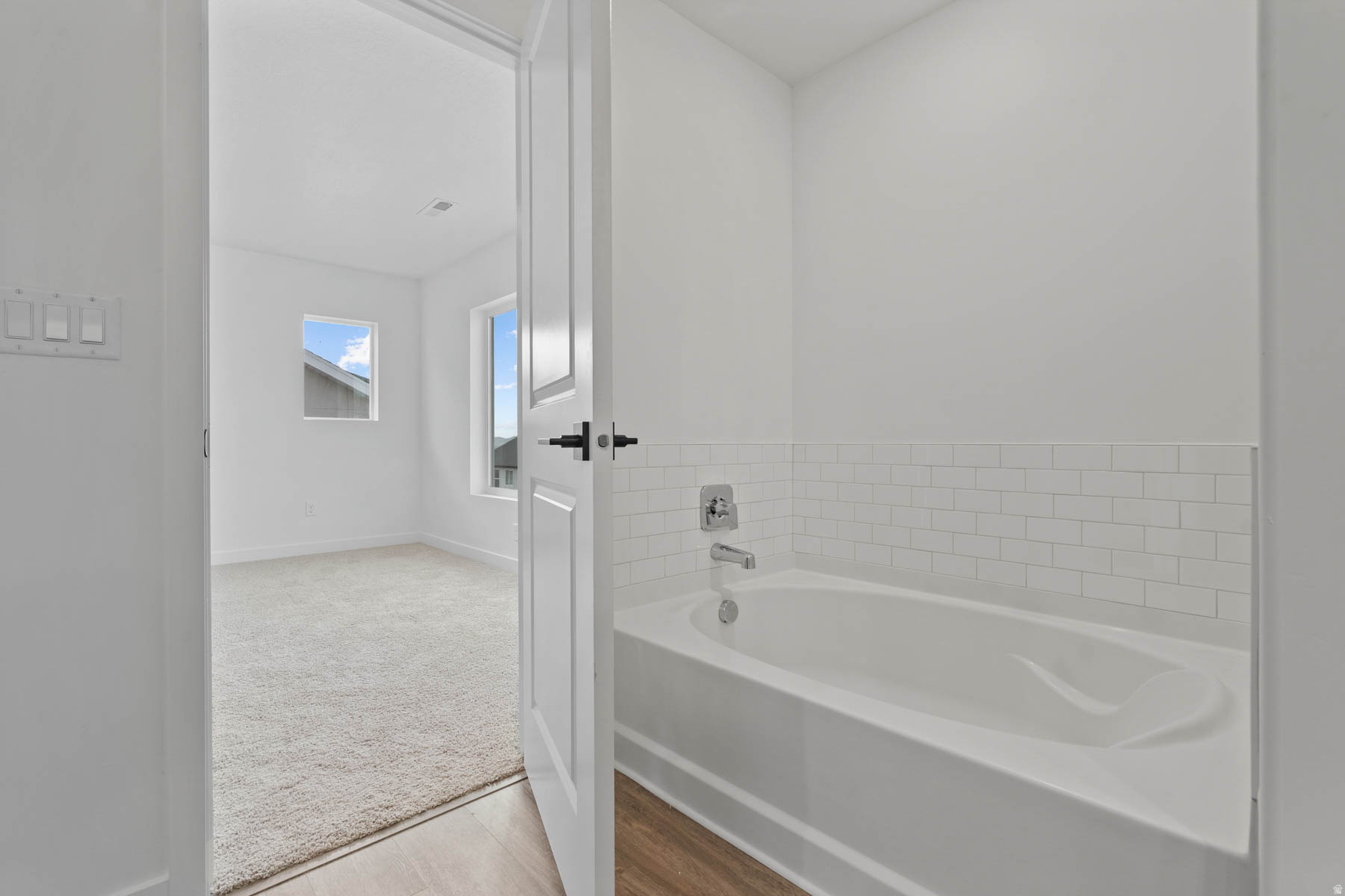OQUIRRH MTN RANCH - Residential