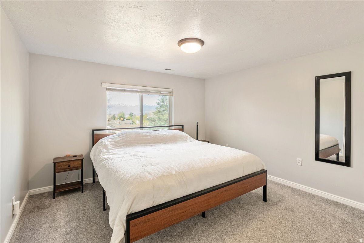EASTRIDGE #1 - Residential
