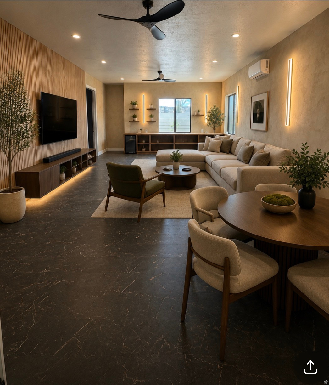ANDERSON FARMS - Residential