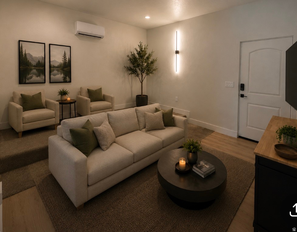 ANDERSON FARMS - Residential