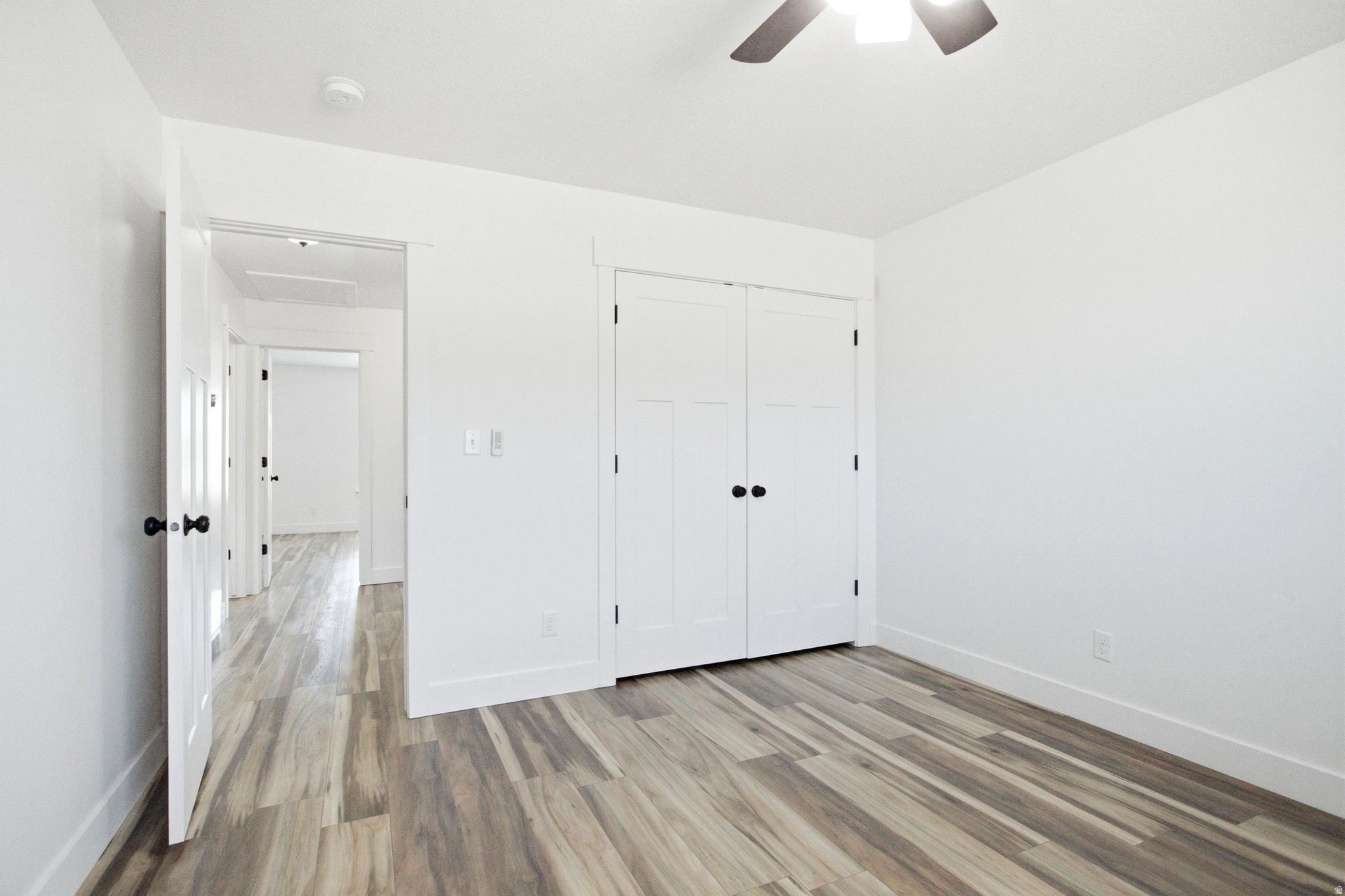 SPANISH TRAILS - Residential