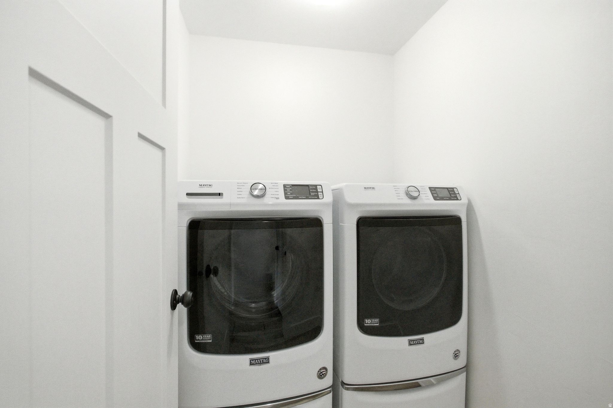 SPANISH TRAILS - Residential