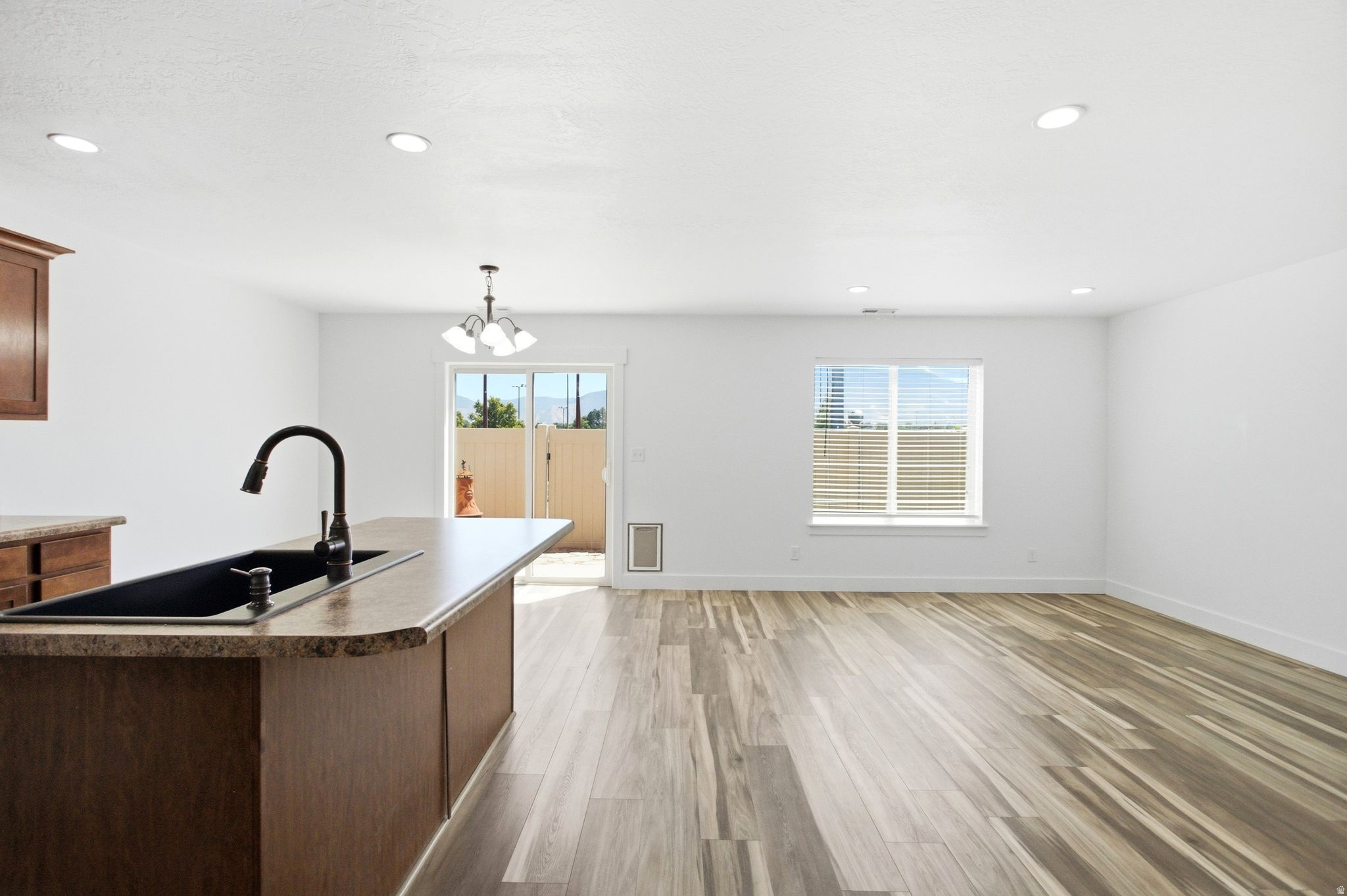 SPANISH TRAILS - Residential