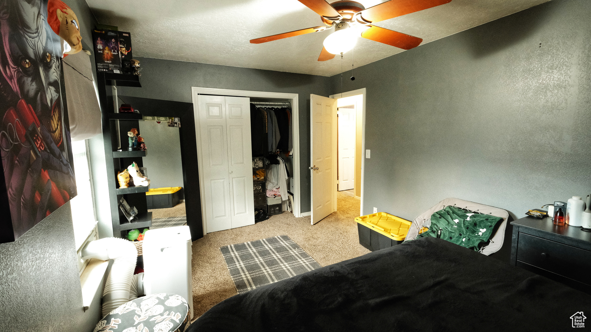 LAKEWOOD - Residential