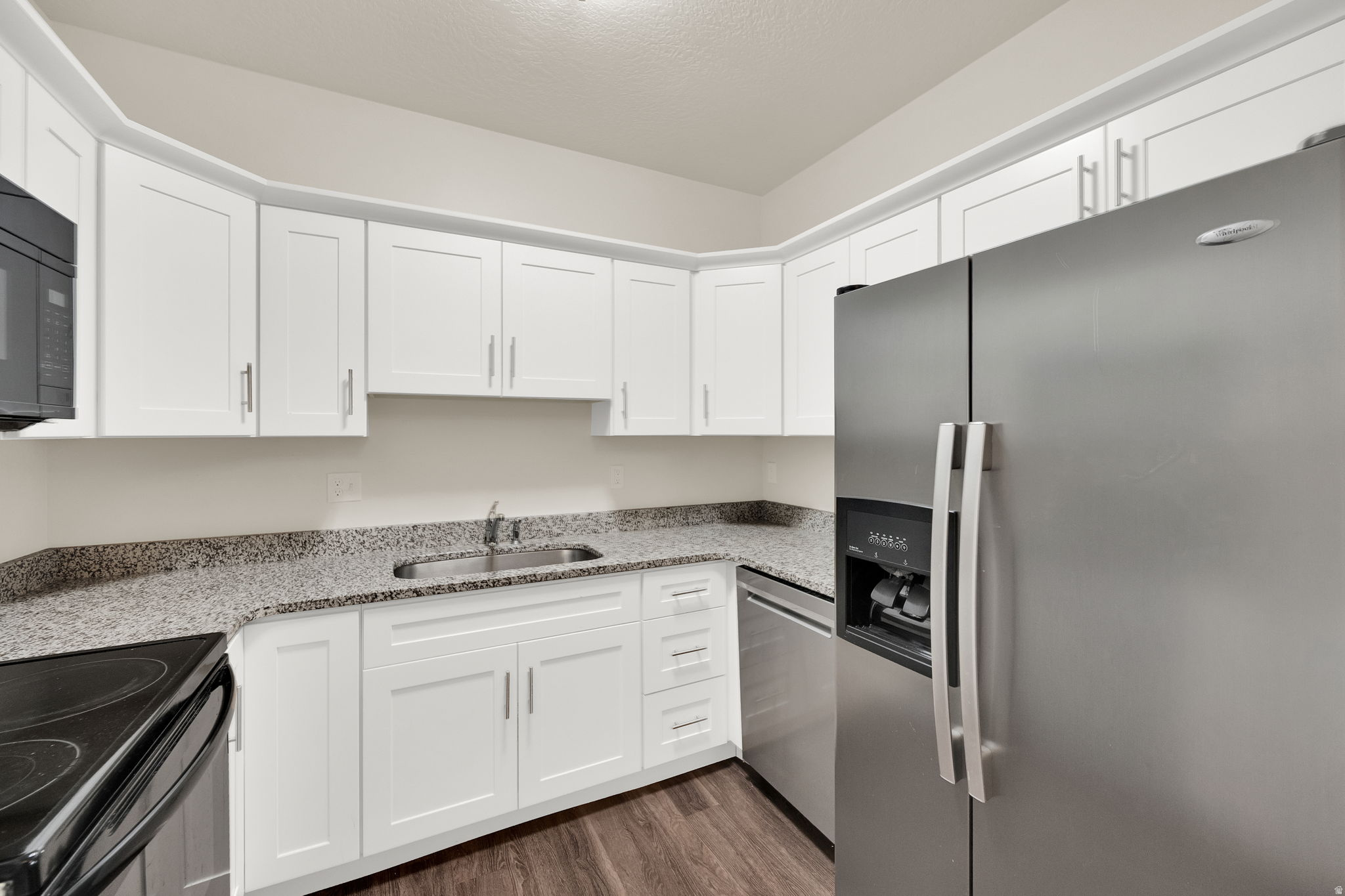 RANCH LANDING - Residential