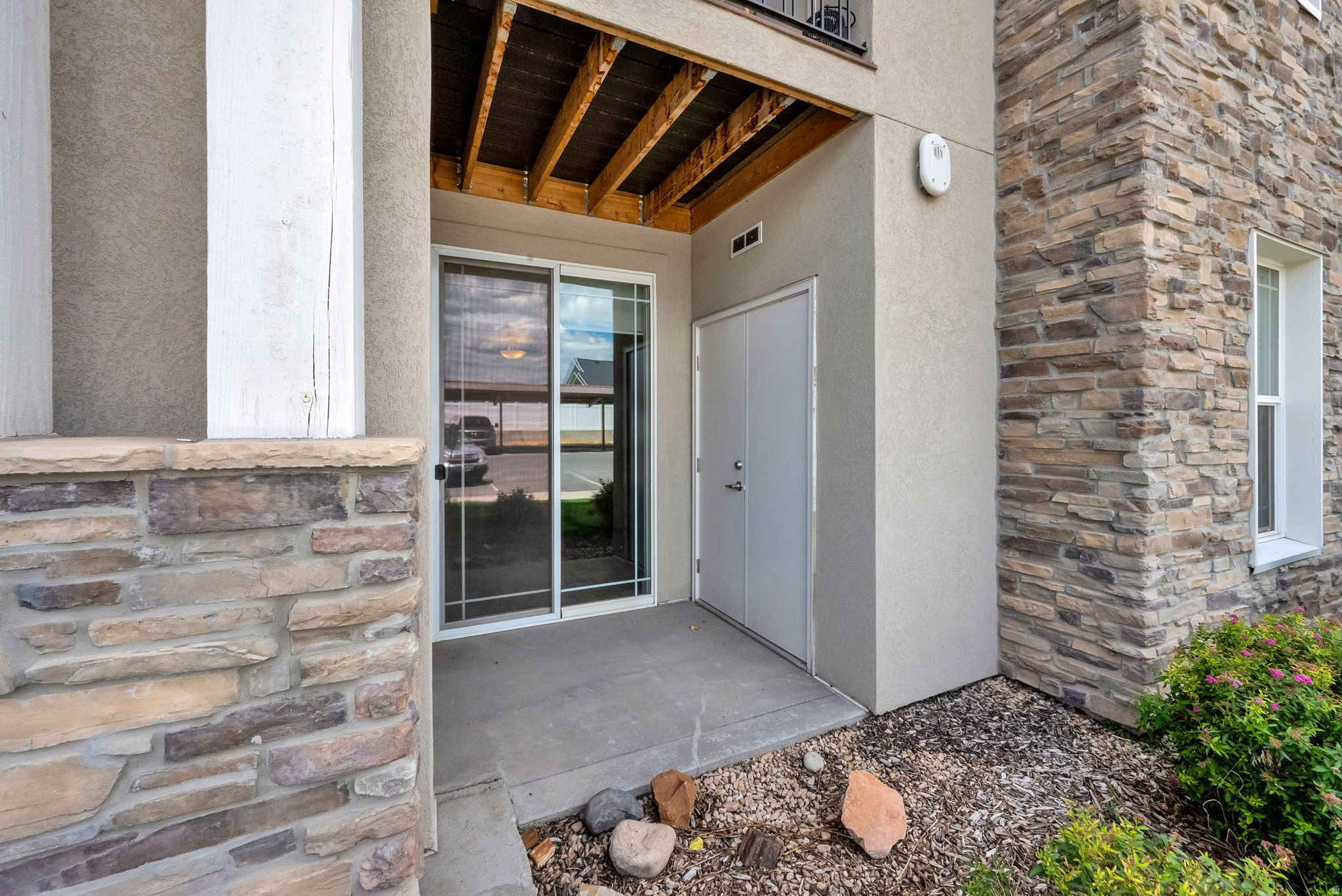 RANCH LANDING - Residential