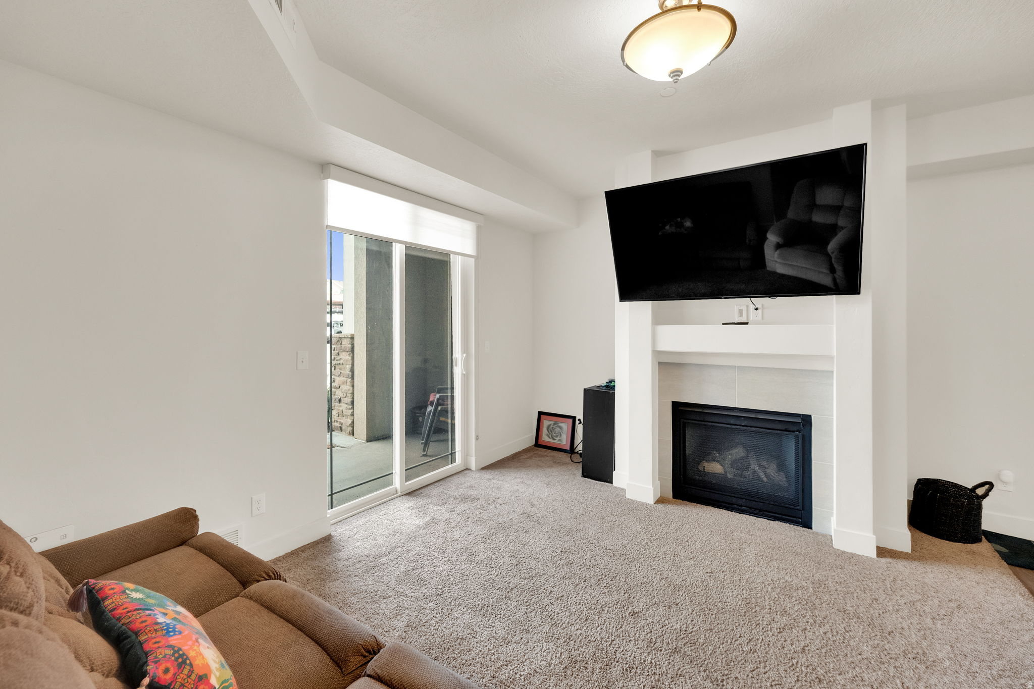 RANCH LANDING - Residential
