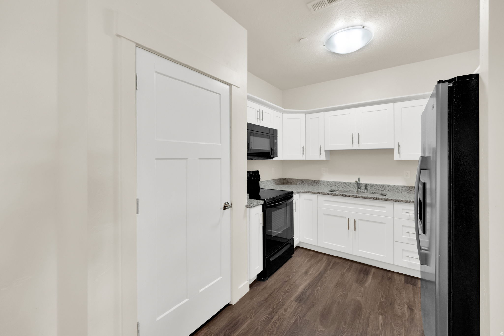 RANCH LANDING - Residential
