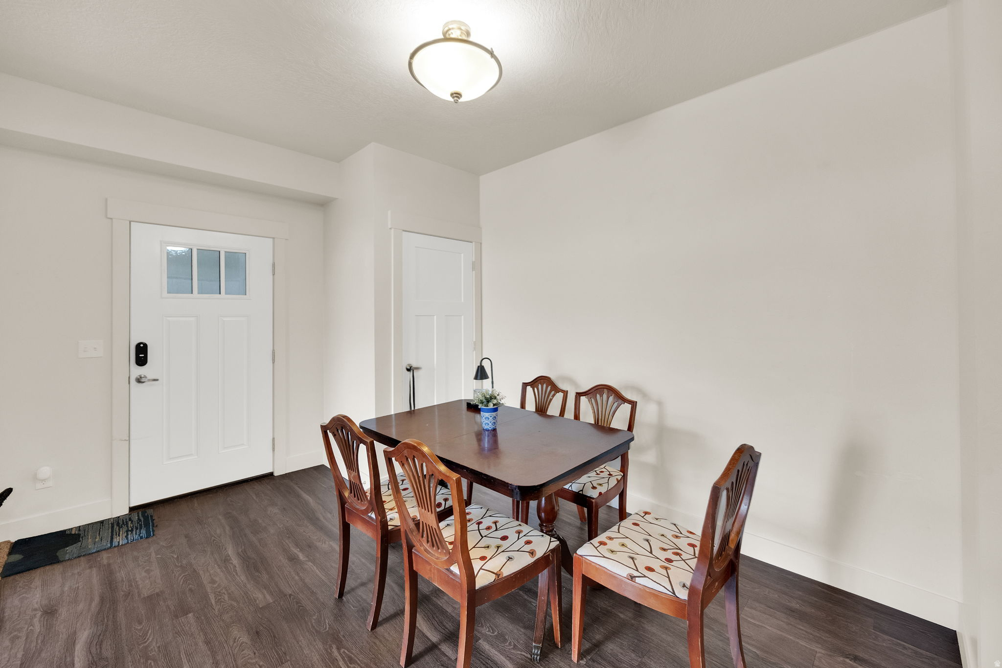 RANCH LANDING - Residential