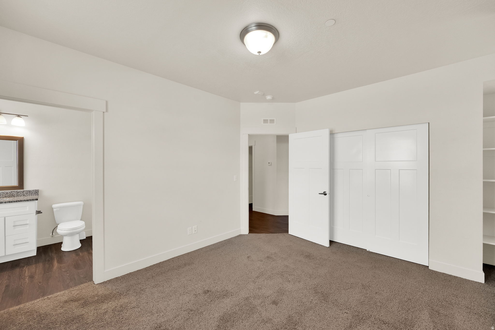 RANCH LANDING - Residential