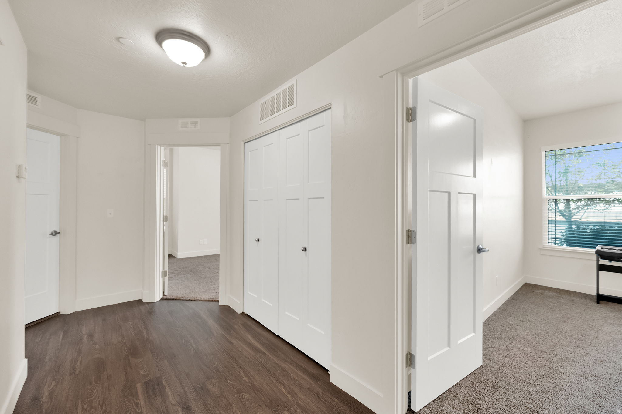 RANCH LANDING - Residential