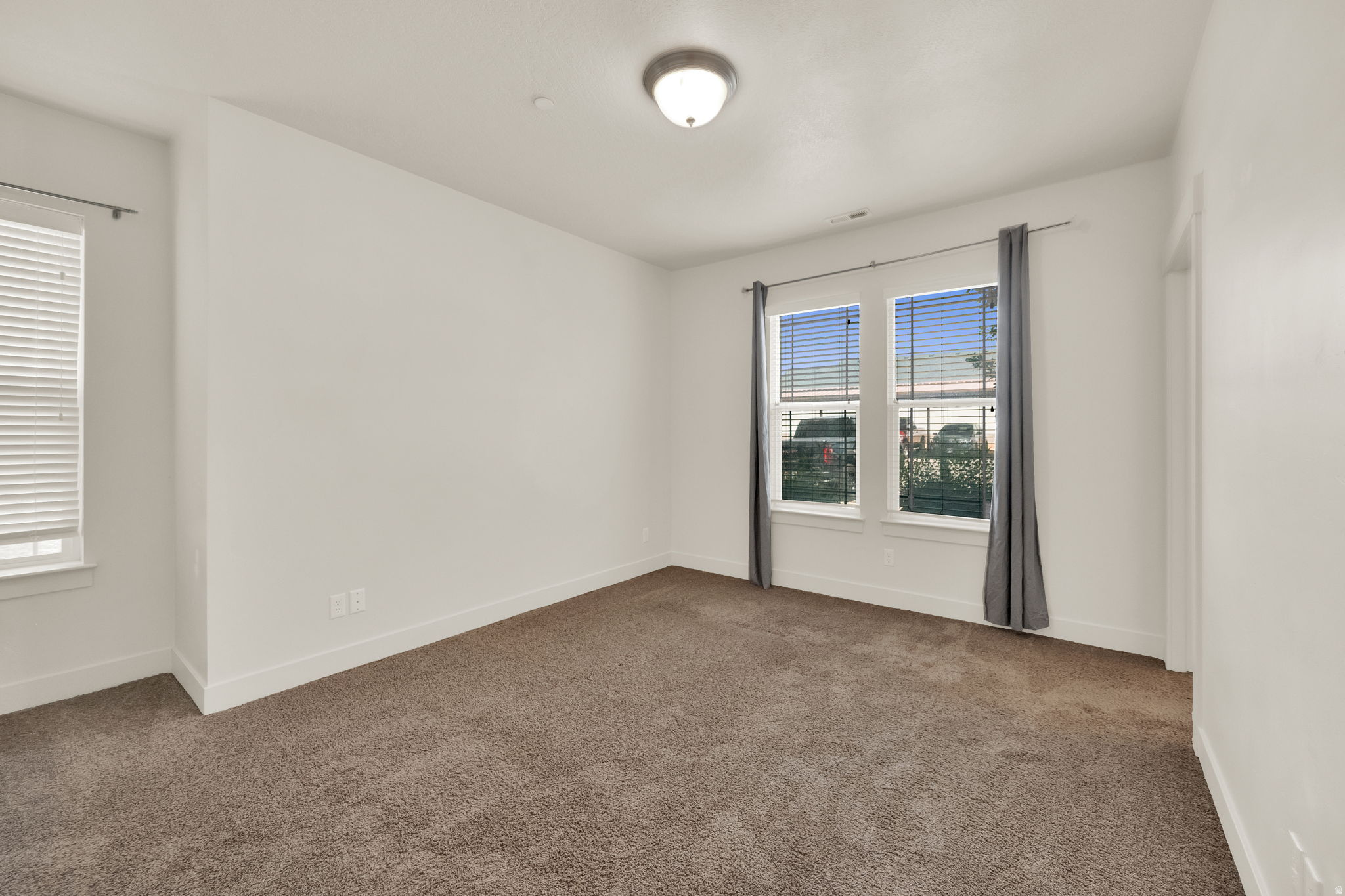 RANCH LANDING - Residential
